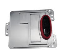 Balastro Centralita Compatible Con Benz Para W212 2010 2011 2012 2013 Balasto Xenón H-ID Unidad De Control De Faros Ignitier D1S 5DC009060-20