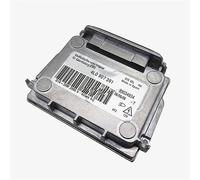 Balastro Centralita Compatible con BMW para 1 Series E81 E87 E82 E88 2007-2011 2012 Piezas Repuesto Módulo Unidad Control De Los Faros Delanteros con Balasto Xenón HID 89034934 63117180050