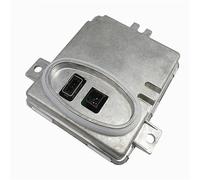 Balastro Centralita Compatible con BMW para 3 Series E91 E90 2006 2007 2008 Unidad De Control De Balastos De Xenón HID 12V 35W W3T13271 30744459 6948180 30744459 Kits De Conversión