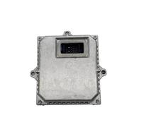 Balastro Centralita Compatible Con BMW Para 645Ci 650Ci 650i M6 E63 E64 2004 2005 2006 2007 Unidad Control Balastro H-ID Faros Xenón D1S D1R D2S D2R