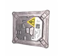 Balastro Centralita Compatible con BMW para E63 E63N E64N E64 E70 E70N E83N Xenon HID Faro Balasto Módulo 63117182520 1307329153 130732915301