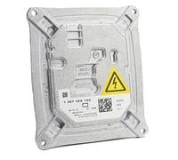 Balastro Centralita Compatible con BMW para E63 E63N E70 E70N E90 E92 E93 Módulo De Unidad De Control De Faros De Balasto De Xenón Piezas De Repuesto 1307391519301 63117182520