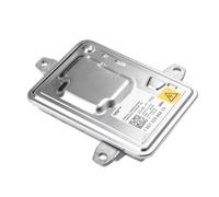 Balastro Centralita Compatible Con Cadillac Para CTS 2014 2015 2016 2017 2018 Para XTS 2013 2014 2015 2016 2017 130732946900 D3S D3R Balasto Faro Xenón H-ID