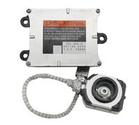 Balastro Centralita Compatible Con Cadillac Para SRX 2010-2015 D1S D1R D2S D2R 35W HID Xenón Balasto Unidad De Control Módulo 0311003093