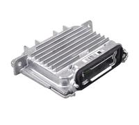 Balastro Centralita Compatible Con Chevy Para Corvette Para Stingray 2014-2018 D1S D1R D3S D3R 35W Xenon HID Control De Balastro Reemplaza 89089352 22840414