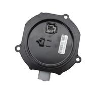 Balastro Centralita Compatible Con Chrysler Para Town Para Country 2011-2014 Bloque De Control De Balastro D2S D2R Xenón HID LENA00L9NHA6454 LENA00L8D2A0508