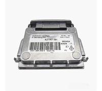 Balastro Centralita Compatible con Citroen C4 B7 C5 RD TD 2008 2009 2010 2011 2012 6G D1S D1R HID Unidad De Control De Balasto De Faro 89034934 89076976 6224L8