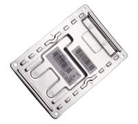 Balastro Centralita Compatible Con Citroen For C5 2001 2002 2003 2004 OEM: 89030461 Faros Delanteros Con Control De Balasto De Xenón D1S D1R