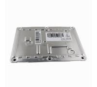 Balastro Centralita Compatible con Citroen para C4 C5 MK1 2004 2005 2006 2007 2008 6224F9 89035113 89030471 D1S D1R D2S HID Módulo Unidad Control Faros Balasto De Xenón Piezas De Repuesto