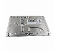 Balastro Centralita Compatible con Citroen para C4 C5 MK1 2004 2005 2006 2007 2008 LAD5GL 89035113 6224F9 4Pin D1S D1R D2S D2R Unidad De Control De Faros De Xenón Balastro
