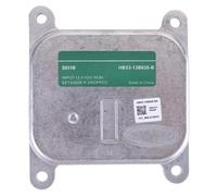 Balastro Centralita Compatible Con Ford Para Explorer 2017 2018 2019 HB53-13B626-B Módulo Faros Delanteros Unidad Control Controlador Luz Balastro Xenon H-ID Piezas Automóvil