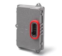 Balastro Centralita Compatible Con Ford Para Focus 2002 2003 2004 2005 2006 Accesorio Modificación Reemplazo Rectificador Automotriz OEM: 5DV00829000