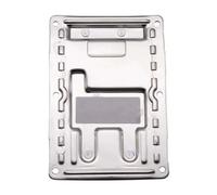 Balastro Centralita Compatible Con Jaguar Para XJ 2006-2009 Para XK 2002-2005 Accesorio Repuesto Balasto Electrónico Automotriz OEM: 30020303