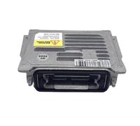 Balastro Centralita Compatible Con Jaguar Para XJ Para XJR Para F-Type 2010-2018 D1S D1R D3S D3R 35W Módulo De Balasto De Xenón Para Faros HID 89089352 C2D5271
