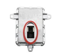 Balastro Centralita Compatible Con Jeep Para Cherokee 2014-2015 Unidad Control Balastro Xenon H-ID 130732927200 1669002800 63127255724