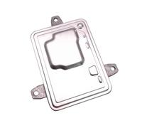 Balastro Centralita Compatible Con Kia Para Optima 2011-2015 Para Cadenza 2014-2016 Accesorios Modificación Reemplazo Balastro Automotriz OEM: 63117237644