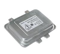 Balastro Centralita Compatible Con Lamborghini Para Aventador 6.5L 2012 2013 2014 2015 Para Gallardo 5.0L 2009 Unidad Control Balastro Xenón D1S D1R