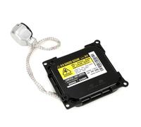 Balastro Centralita Compatible Con Lexus Para ES300H 2013 2014 Para GS300 2006 2007 2008 2009 2010 2011 Unidad Control Balasto Xenón Para Faros Delanteros H-ID Coche