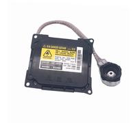 Balastro Centralita Compatible Con Lexus Para GS300 2006 2007 2008 2009 2010 2011 Para GX460 2010 2011 2012 2013 Unidad Control Balasto Xenón Para Faros Delanteros