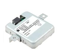 Balastro Centralita Compatible Con Lexus Para IS350 2014 2015 2016 2017 OEM: 85967-12010 35500-70161 Unidad De Control De Balasto De Faros De Xenón H-ID