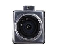 Balastro Centralita Compatible Con Lexus Para RX350 RX450h 2010 2011 2012 Unidad Control Balastro Faros Delanteros Xenón H-ID OEM 7100238500