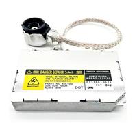 Balastro Centralita Compatible Con Lexus Para SC430 2002 2003 2004 2005 Para IS300 2001-2005 Unidad De Control Del Balasto Del Faro De Xenón Módulo Controlador 85967-30050
