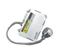 Balastro Centralita Compatible Con Lincoln Para Aviator 2003 2004 2005 Para LS 2003 2004 2005 2006 Módulo Unidad Control Balasto Faros Xenon H-ID