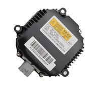 Balastro Centralita Compatible Con Mazda CX-7 Para MX-5 Para Miata 2011-2012 Bloque De Control De Balastro D2S D2R Xenón HID LENA00L9NHA6454 LENA00L8D2A0508