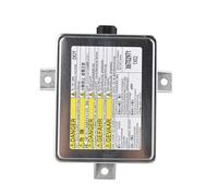 Balastro Centralita Compatible Con Mazda Para CX-5 2012 2013 2014 Para CX-9 2007 2008 2009 2010 2011 2012 Unidad Balasto Control Faros Xenon H-ID