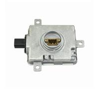 Balastro Centralita Compatible Con Mazda Para CX-9 2007 2008 2009 2010 2011 2012 Balasto Para Faros Delanteros Xenón H-ID W3T19371 W3T16271 W3T20671 W3T20971