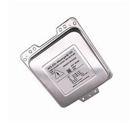 Balastro Centralita Compatible con Mercedes para Benz para Clase E W212 S212 A207 D1S 5DC009060-20 Módulo De Balasto De Faro HID De Xenón A2129007804
