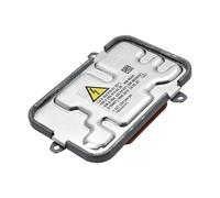 Balastro Centralita Compatible con Mercedes para Benz para W204 C-Class C200 C250 C63 A2048700126 Lastre De Xenón HID Piezas De Repuesto del Módulo De La Unidad De Control De Los Faros
