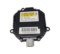 Balastro Centralita Compatible Con Nissan Para Maxima 2004 2005 2006 2007 2008-2010 Para Rogue 2008-2010 Unidad Control Balasto Xenón Para Faros D2S D2R