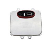 Balastro Centralita Compatible Con Opel Para Astra J 2009 2010 2011 2012 Para Insignia A 2008 2009-2013 D1S Unidad Control Balasto H-ID Para Faros Xenón