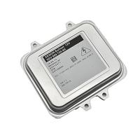 Balastro Centralita Compatible con Opel para Astra J para Insignia 2008 2009 2010 2011 2012 2013 2014 Unidad De Control De Faros De Xenón Módulo De Balasto De Luz 5DV009720-00 1232335