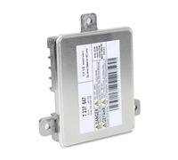 Balastro Centralita Compatible Con Para 528i 2012 2013 D1S D1R H-ID Módulo Control Balasto Xenón Conector Luz Accesorios Lámparas De Coche 63117237647