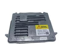 Balastro Centralita Compatible Con Peugeot Para 3008 Convertidor Faros Regulador Balastro De Faros De Xenón Conector De Luz Accesorios Lámparas De Coche 68222897AA