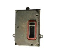 Balastro Centralita Compatible Con Peugeot Para 308 Módulo Control Faros Delanteros Balasto AL D1S Para Xenón Accesorios Para Coche 1307329166 130732916601