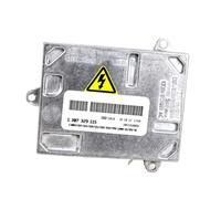 Balastro Centralita Compatible Con Saab Para 9-7x 2006-2008 D1S D1R D2S D2R Módulo De Control De Faros De Xenón HID 1307329115 1307329098