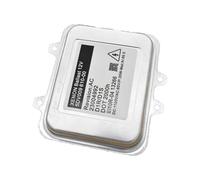 Balastro Centralita Compatible Con Skoda Para Octavia II 1Z 2009 2010 2011 2012 D1S Unidad Control Balastro H-ID Para Faros Xenón 5DV009610 5DV009610-00