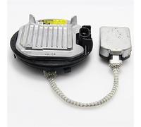 Balastro Centralita Compatible con Toyota para Avensis para Land para Cruiser 2011 2012 2013 2014 D4S D4R KDLS001 DDLT004 85967-22080 Kit Balasto Xenón HID para Coche Balasto HID para Faros