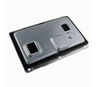 Balastro Centralita Compatible Con Volvo Para S60 2003 2004 2005 2006 Balasto La Unidad Control De Faros De Xenón 89035113 3D0907391B