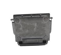 Balastro Centralita Compatible Con Volvo Para S60 2007 2008 2009 Unidad Encendido Balastro Para Faros Xenón H-ID 6G D1S D1R 4L0907391 89034934