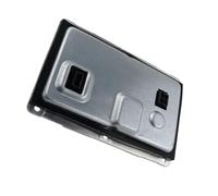 Balastro Centralita Compatible Con Volvo Para S80 2003-2005 Para S60 2003-2006 Reemplazo Rectificador Automotriz Accesorios Modificación OEM: 63126938561