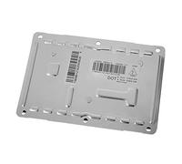 Balastro Centralita Compatible Con Volvo Para V70 2000 2001 2002 2003 2004 2005 2006 2007 Para XC70 2004-2007 Unidad Control Faros Xenón Coche Balasto