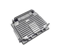 Balastro Centralita Compatible Con Volvo Para V70 2007 2008 2009 2010 Balasto H-ID Xenón D3S D3R Unidad Control Para Coche Kit Faros 89034934 63117180050 89089352