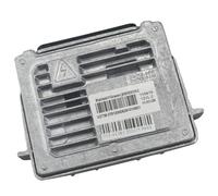 Balastro Centralita Compatible Con Volvo Para XC90 2007 2008 2009 2010 2011 2012 2013 2014 Para XC60 2010-2013 Unidad Balasto H-ID Para Faros Xenón