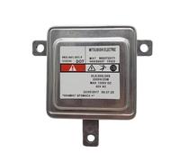 Balastro Centralita Compatible Con VW Para Amarok Para Beetle Para Touareg 2012-2020 D6S D8S 25W Balastro De Xenón HID Módulo De Unidad De Control De Faros 8K0941597F W003T22171