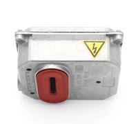 Balastro Centralita Compatible con VW para Bora para Golf IV-4 1998 1999 2000 Módulo De Unidad De Control De Faros HID De Balasto De Xenón 1307329052 1307329023