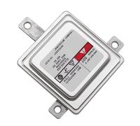 Balastro Centralita Compatible Con VW Para Caddy 2015-2024 Para Beetle 2012-2016 Para Touareg 2015 2016 D8S Xenón Faro Balasto Unidad De Control Conector De Luz 8K0941597F